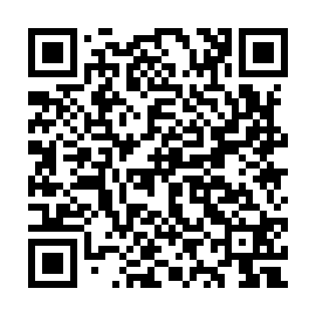 QR code for OYA920