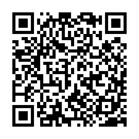 QR code for OYB551