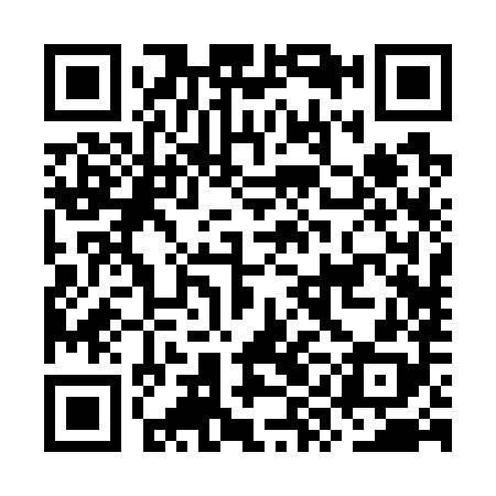 QR code for OYB788