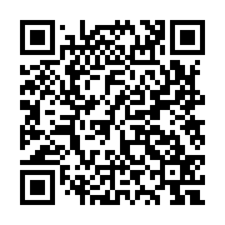 QR code for OYB937