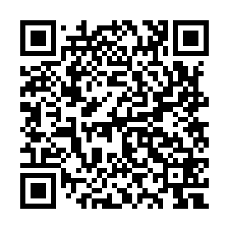 QR code for OYB968