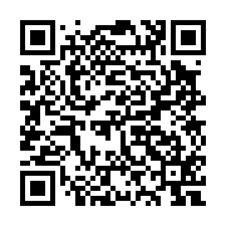 QR code for OYC015