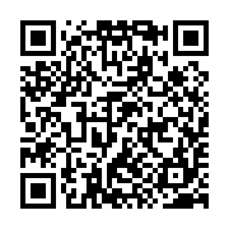 QR code for OYC194