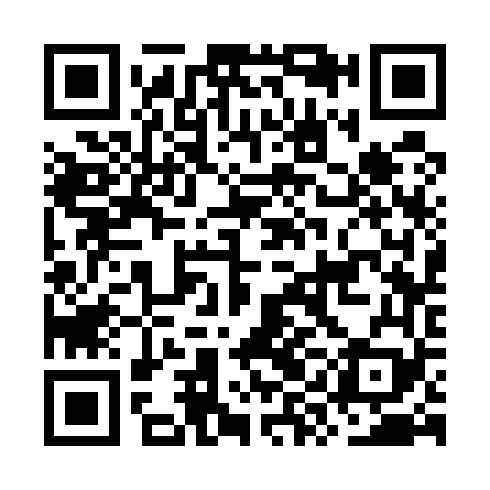 QR code for OYC569