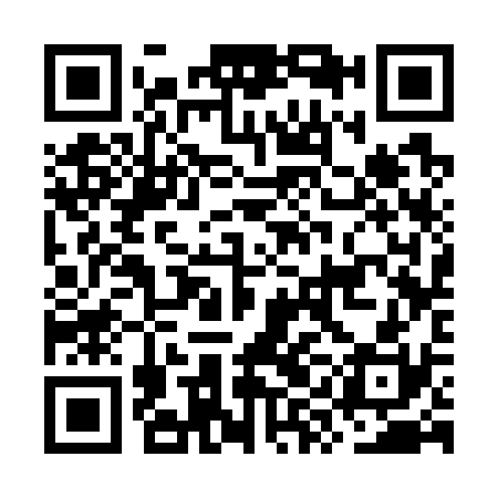 QR code for OYC730