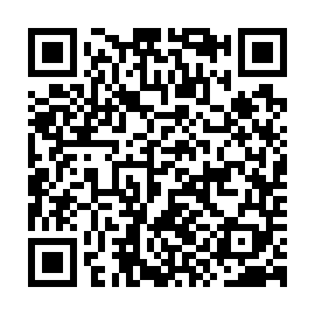 QR code for OYC749