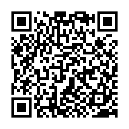 QR code for OYC923