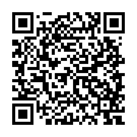 QR code for OYD787