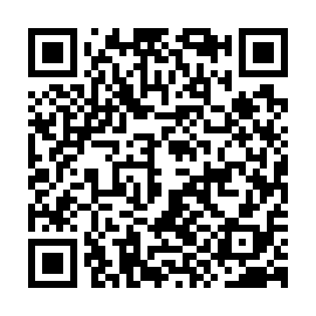 QR code for OYE718