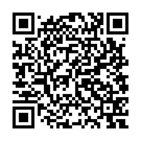 QR code for OYF175