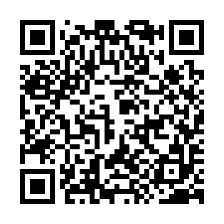 QR code for OYG392