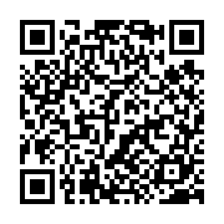 QR code for OYG665