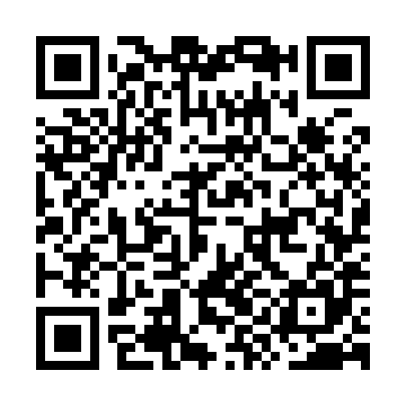 QR code for OYG985