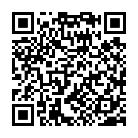 QR code for OYH630