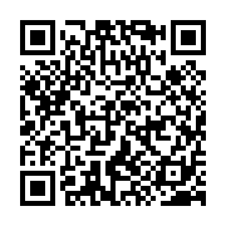 QR code for OYI011