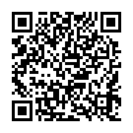 QR code for OYI359