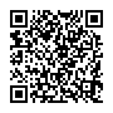 QR code for OYI391