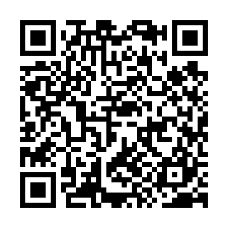 QR code for OYI627