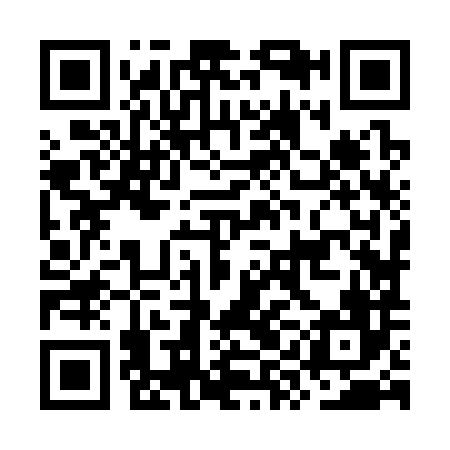 QR code for OYJ386
