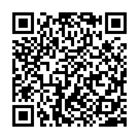 QR code for OYJ978