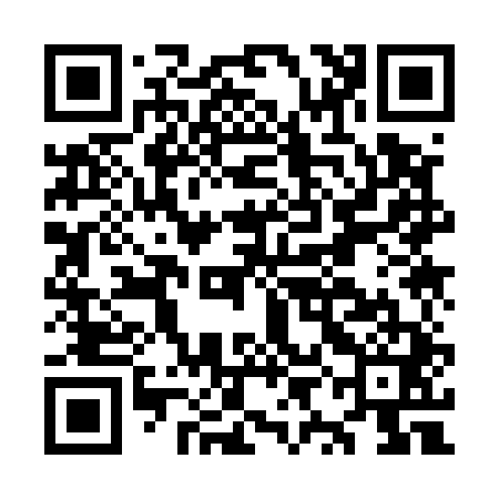 QR code for OYK541