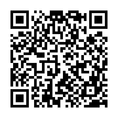 QR code for OYK566