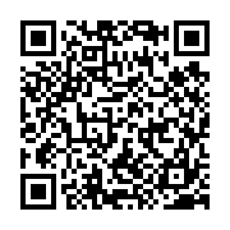 QR code for OYK637