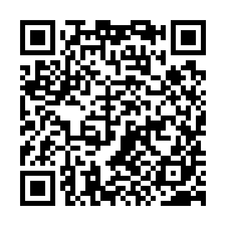 QR code for OYK780
