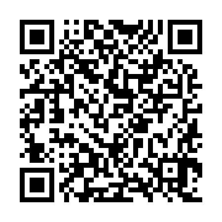 QR code for OYK987