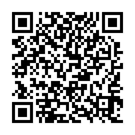 QR code for OYL213