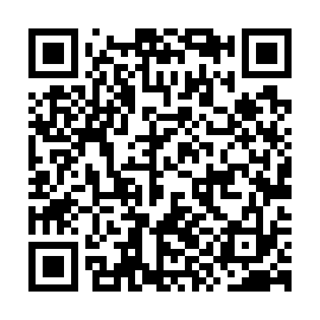 QR code for OYL733