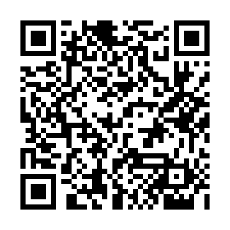 QR code for OYL850