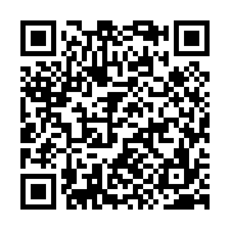 QR code for OYM036