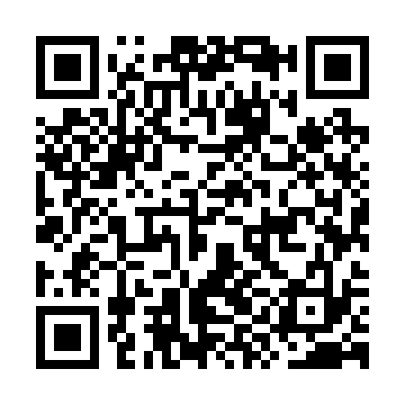 QR code for OYM233