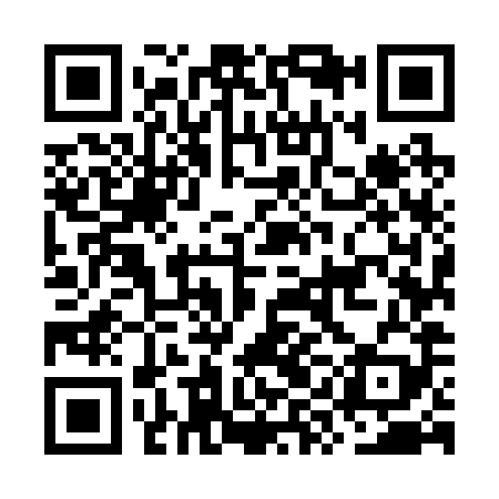 QR code for OYM289
