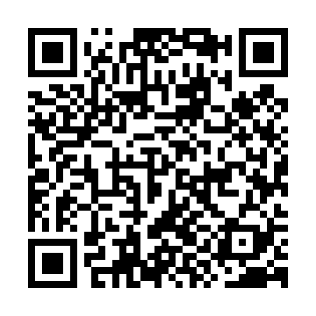 QR code for OYM429