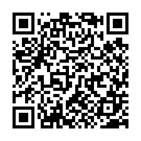 QR code for OYM602