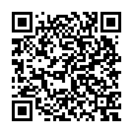 QR code for OYM671