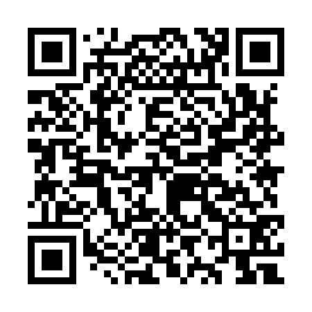 QR code for OYM972