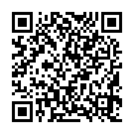 QR code for OYM975