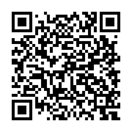 QR code for OYN113