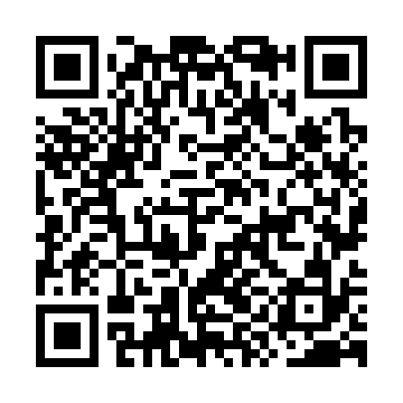 QR code for OYN332