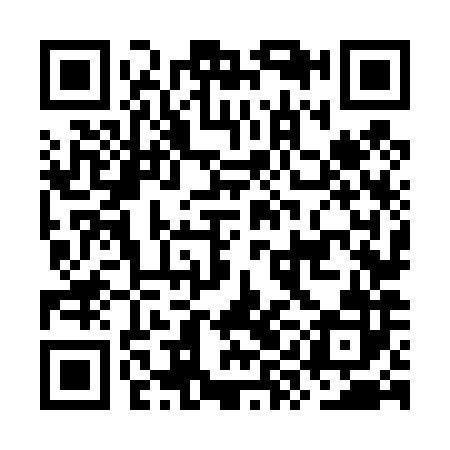 QR code for OYN482