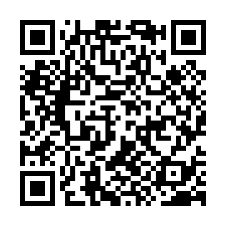 QR code for OYO039