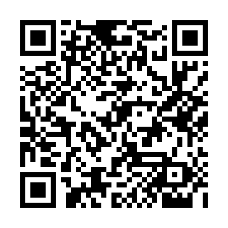 QR code for OYO508