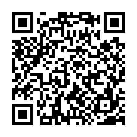 QR code for OYO736