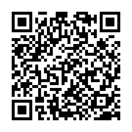 QR code for OYO978