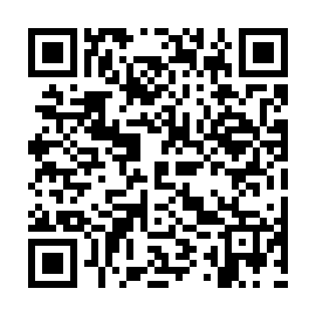 QR code for OYP767