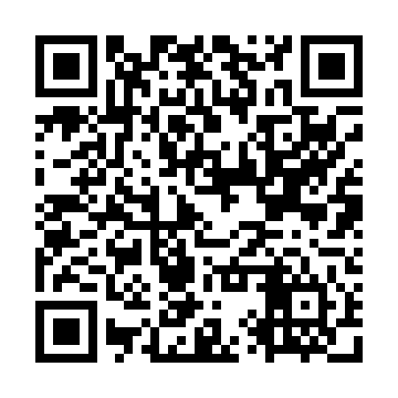 QR code for OYR044