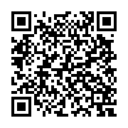 QR code for OYS006